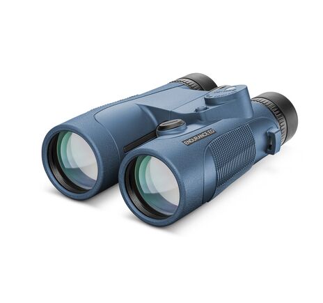 HAWKE Fernglas Curiosity 8x25