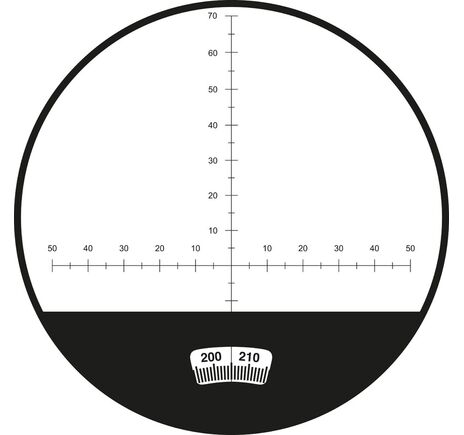 HAWKE Fernglas Curiosity 8x25, image-2