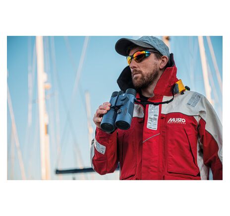 HAWKE Fernglas Curiosity 8x25, image-5