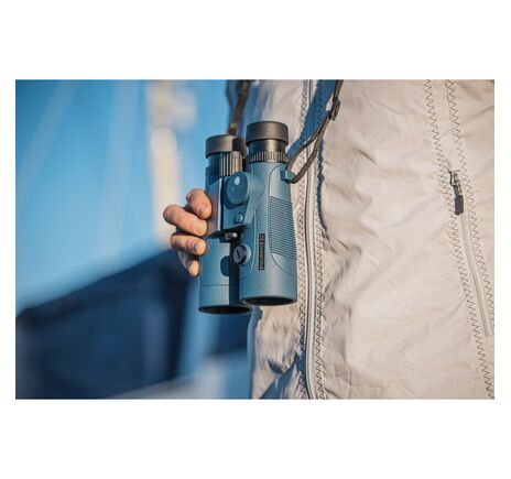 HAWKE Fernglas Curiosity 8x25, image-4