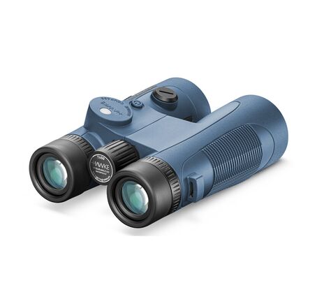 HAWKE Fernglas Curiosity 8x25, image-3