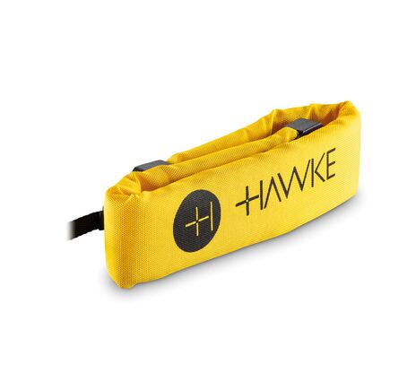 HAWKE Fernglas Curiosity 8x25, image-6