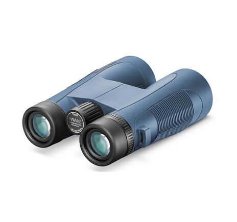 Súprava binokulárneho ďalekohľadu HAWKE Fernglas BT-81S-A, image-3