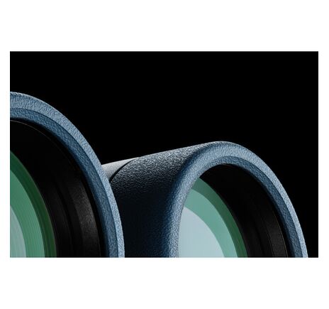 Súprava binokulárneho ďalekohľadu HAWKE Fernglas BT-81S-A, image-2