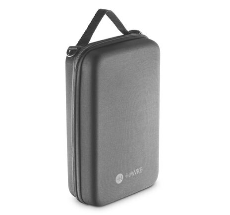 Súprava binokulárneho ďalekohľadu HAWKE Fernglas BT-81S-A, image-4