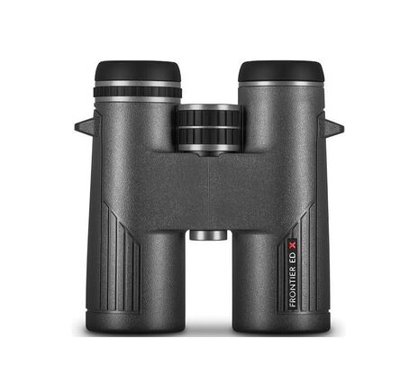 Ďalekohľad HAWKE Zoomstar 15-45x80