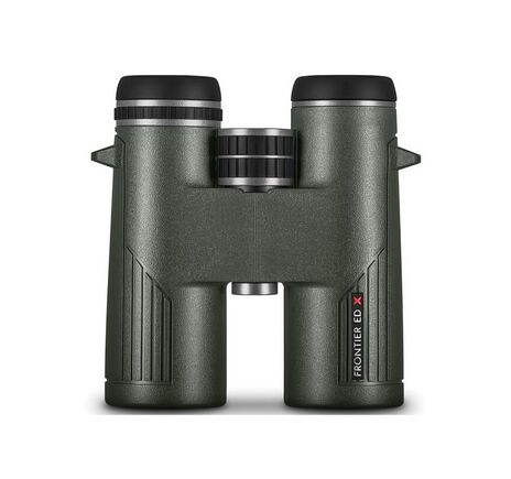 Ďalekohľad so stabilizáciou obrazu HAWKE TS 12x28 WP Techno-Stabi