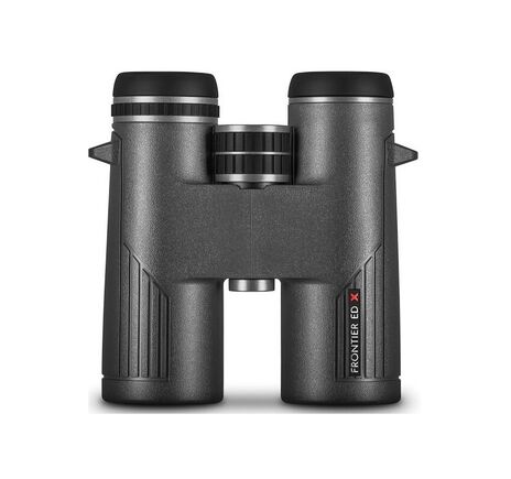 Ďalekohľad HAWKE Endeavor ED IV 10x42