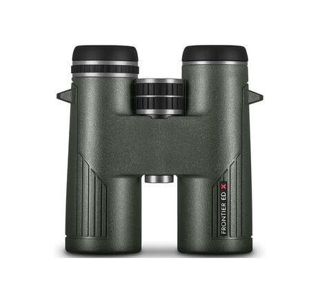 Monokulárny ďalekohľad HAWKE Mono 8x32 ED