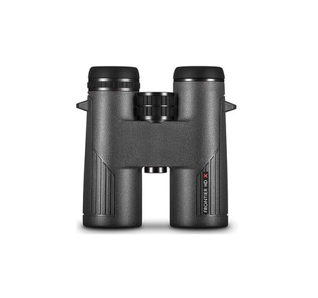 Ďalekohľad HAWKE Bonelli 2.0 10x42