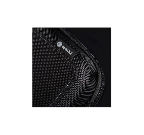 Ďalekohľad HAWKE Bonelli 2.0 10x42, image-2