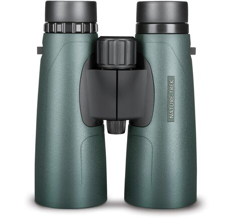 Ďalekohľad HAWKE Geovid Pro 10x42 AB+