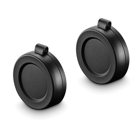 Monokulárny ďalekohľad HAWKE Mono ED 8x42, image-7