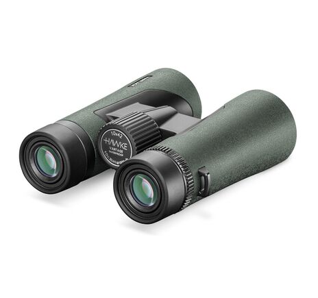 Monokulárny ďalekohľad HAWKE Mono ED 8x42, image-5