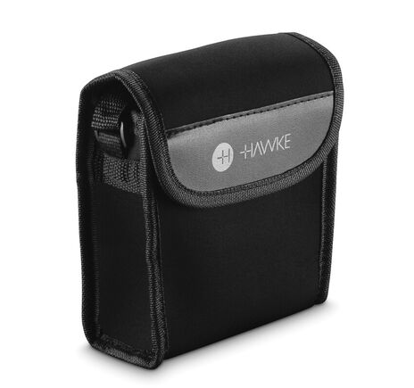 Monokulárny ďalekohľad HAWKE Mono ED 8x42, image-9