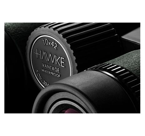 Monokulárny ďalekohľad HAWKE Mono ED 8x42, image-4