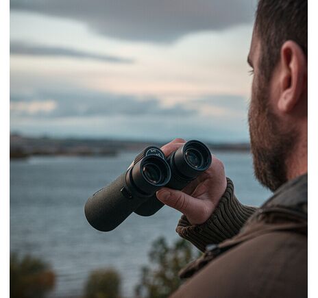 Ďalekohľad HAWKE 10x42 H2O², image-5