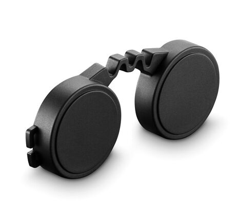 Ďalekohľad HAWKE Brightsky 22x70 45° vrátane vidlicovej montáže Neptún so stredovým stĺpikom a statívom, image-5