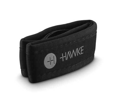 Ďalekohľad HAWKE Brightsky 22x70 45° vrátane vidlicovej montáže Neptún so stredovým stĺpikom a statívom, image-7