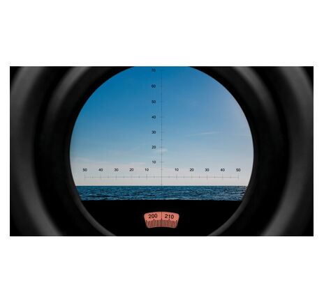 Ďalekohľad HAWKE Geovid R SE 10x42, image-7