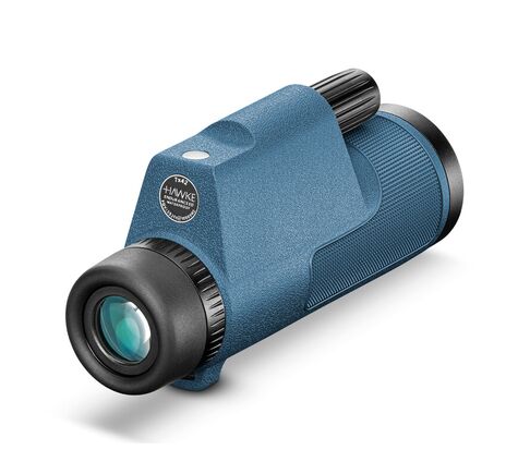 Ďalekohľad HAWKE Geovid R SE 10x42, image-3