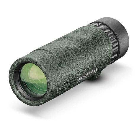 Ďalekohľad HAWKE Vantage 8x42