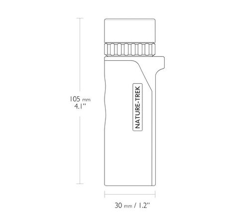 Ďalekohľad HAWKE Vantage 8x42, image-3