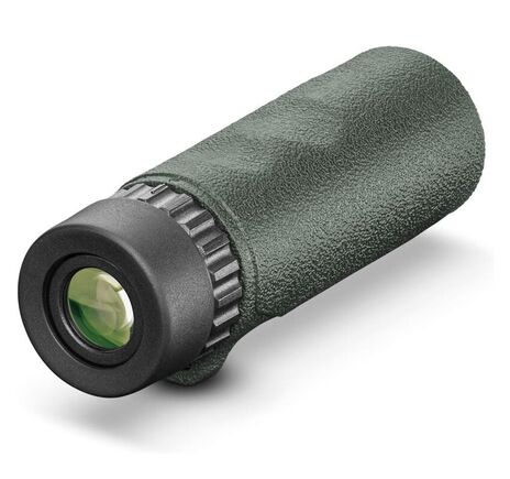 Ďalekohľad HAWKE Vantage 8x42, image-2