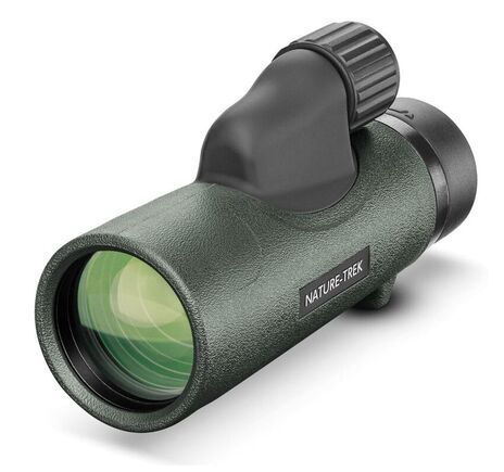 Ďalekohľad HAWKE Marine 7x50, Porro