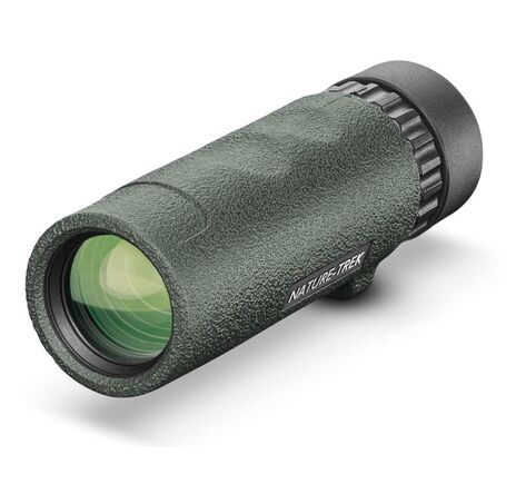 Ďalekohľad HAWKE Legend 12x50 so strešným okrajom, čierny, FMC