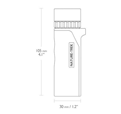 Ďalekohľad HAWKE Legend 12x50 so strešným okrajom, čierny, FMC, image-3