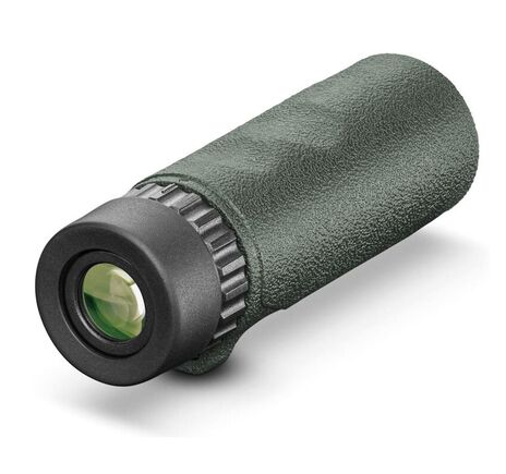 Ďalekohľad HAWKE Legend 12x50 so strešným okrajom, čierny, FMC, image-2