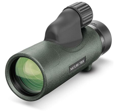 Ďalekohľad HAWKE Geovid Pro 10x42