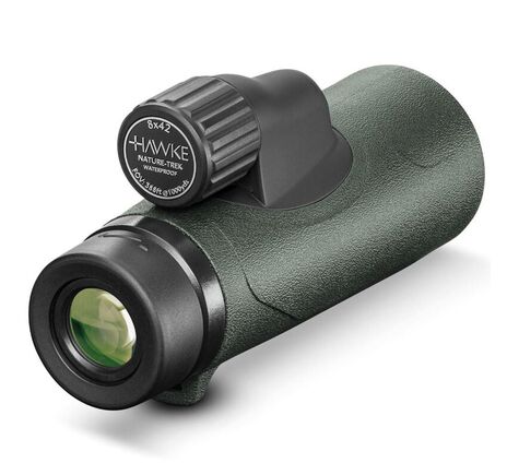 Ďalekohľad HAWKE Geovid Pro 10x42, image-2