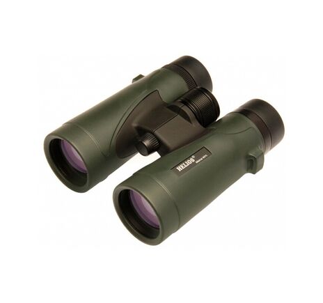 Helios Optics Monokular Nature-Trek 8x42 Mono