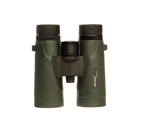 Helios Optics Monokular Nature-Trek 8x42 Mono, image-2