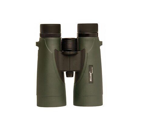 Helios Optics Fernglas Endurance 10x25 Green, image-2
