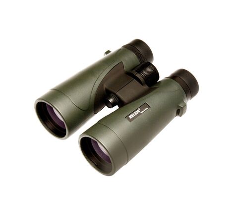 Helios Optics Monokular Macroscope MS 8x25