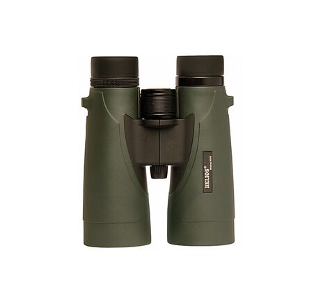 Helios Optics Monokular Macroscope MS 8x25, image-2