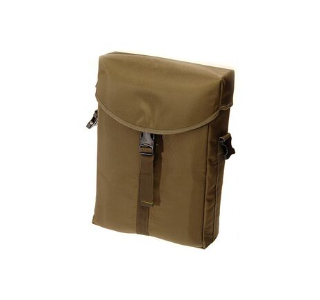 Helios Optics Bildstabilisiertes Fernglas 18x50 IS AW, image-3