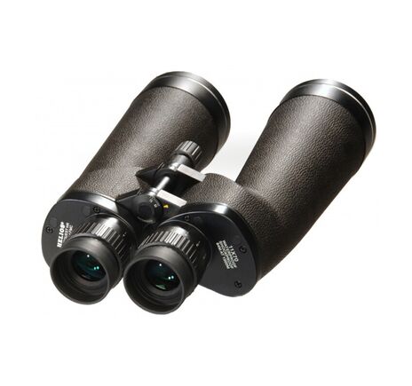 Helios Optics Bildstabilisiertes Fernglas 18x50 IS AW, image-2