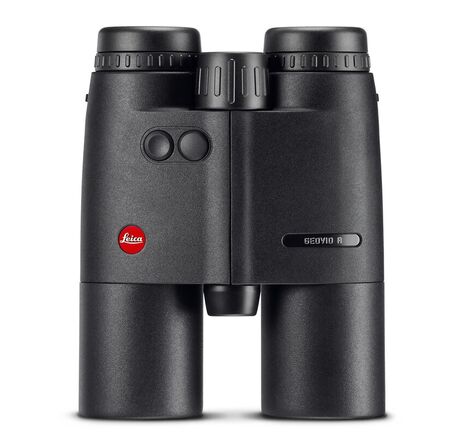 Leica Fernglas Blackstar 2.0 12x50