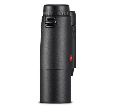 Leica Fernglas Blackstar 2.0 12x50, image-4