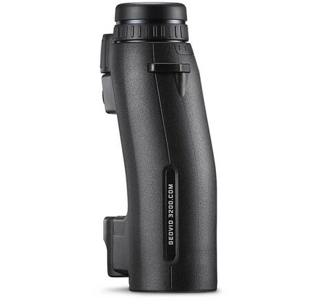 Leica Bildstabilisiertes Fernglas Stabiscope S12x40, image-3