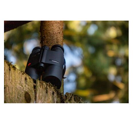 Leica Fernglas Nature-Trek 12x50, image-5