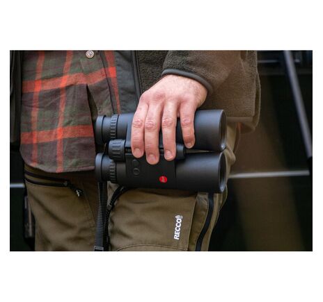 Leica Fernglas Nature-Trek 12x50, image-6