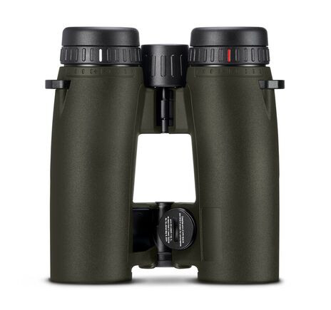 Leica Bildstabilisiertes Fernglas 10x42 L IS WP, image-6