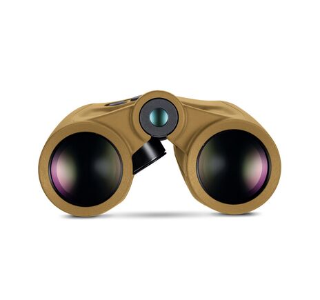 Leica Fernglas Hunter 2.0 8x42, image-3