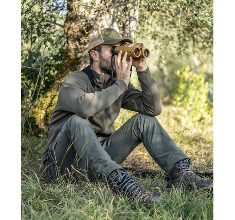 Leica Fernglas Hunter 2.0 8x42, image-10