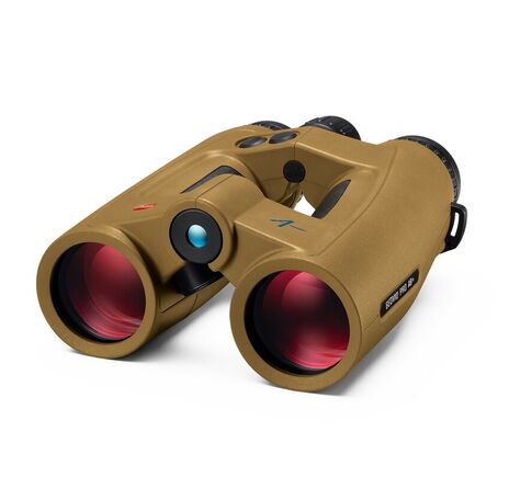 Leica Fernglas Hunter 2.0 8x42, image-4